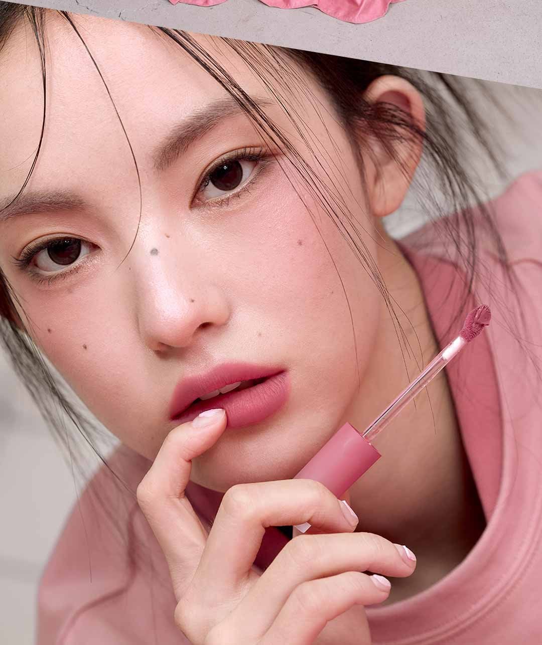 velvet2