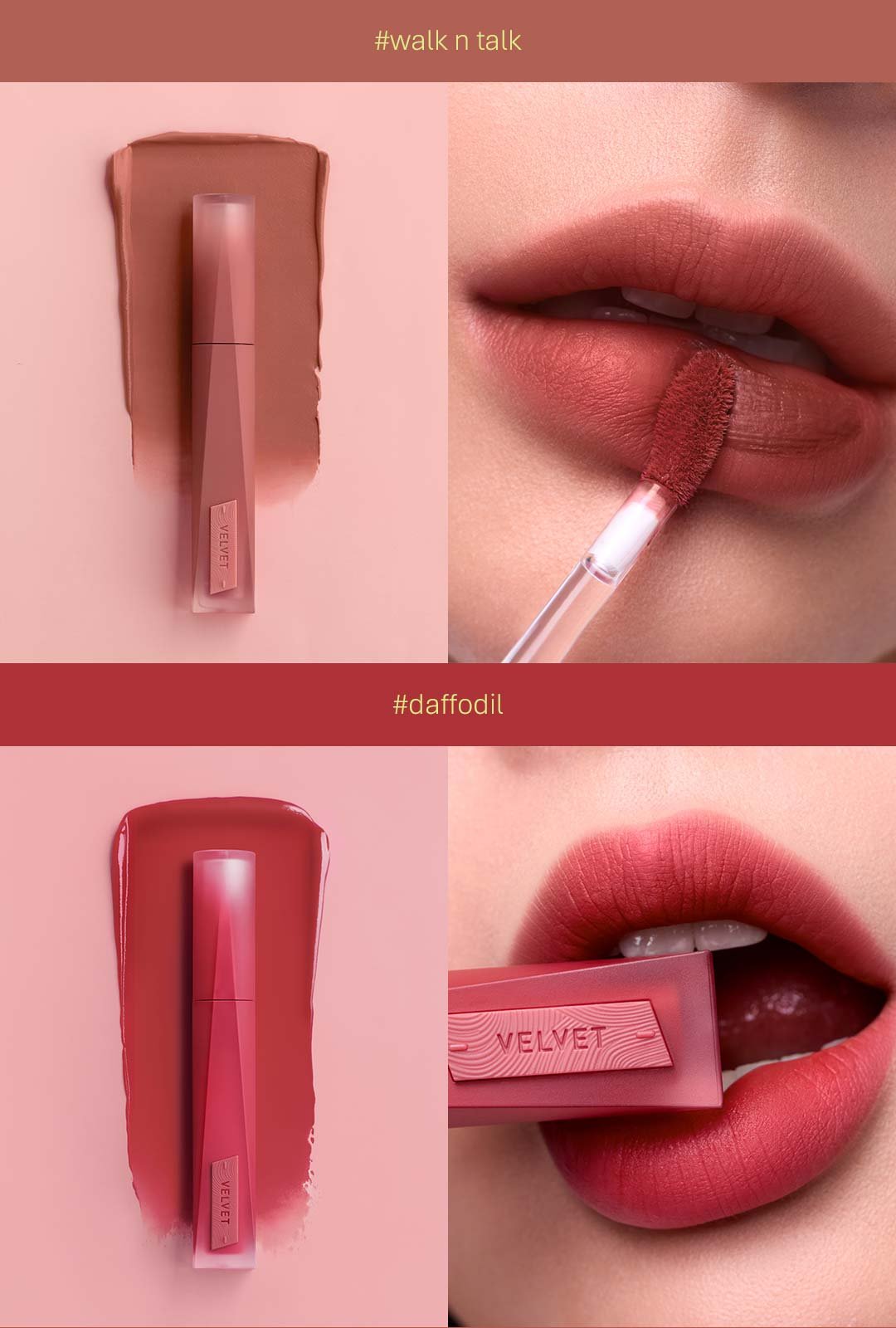 velvet24