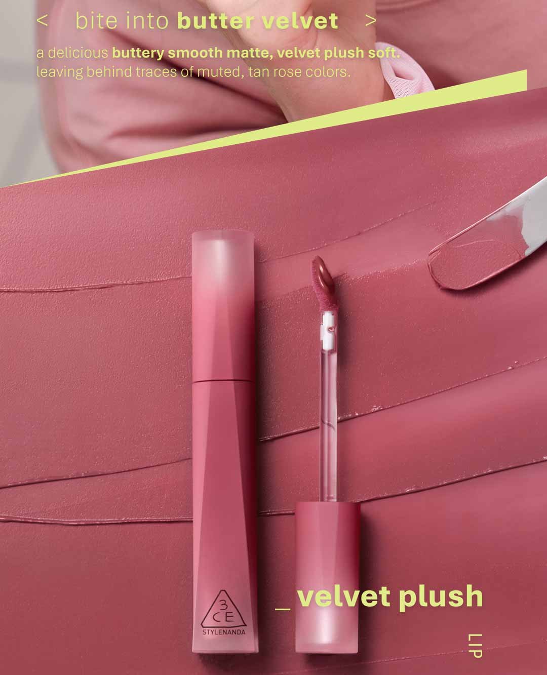velvet3