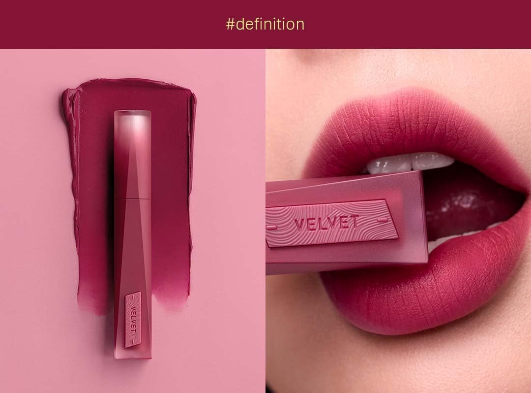 velvet32