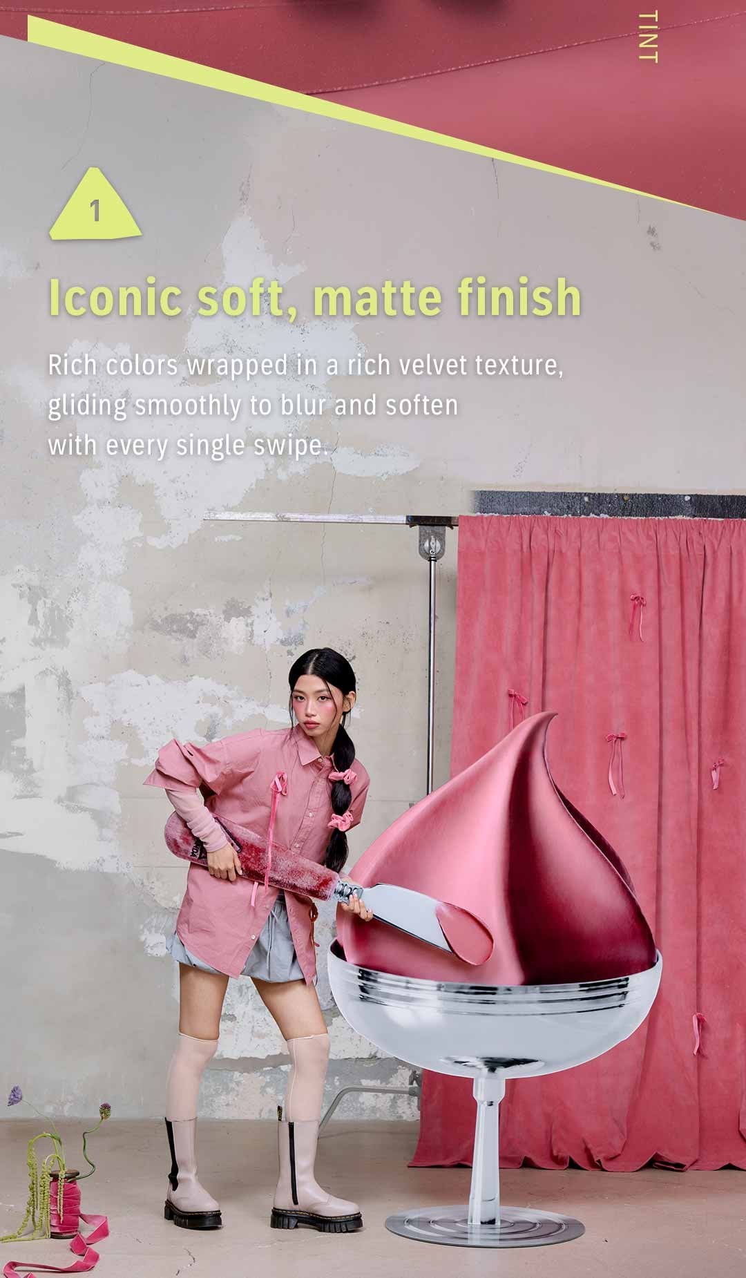 velvet4