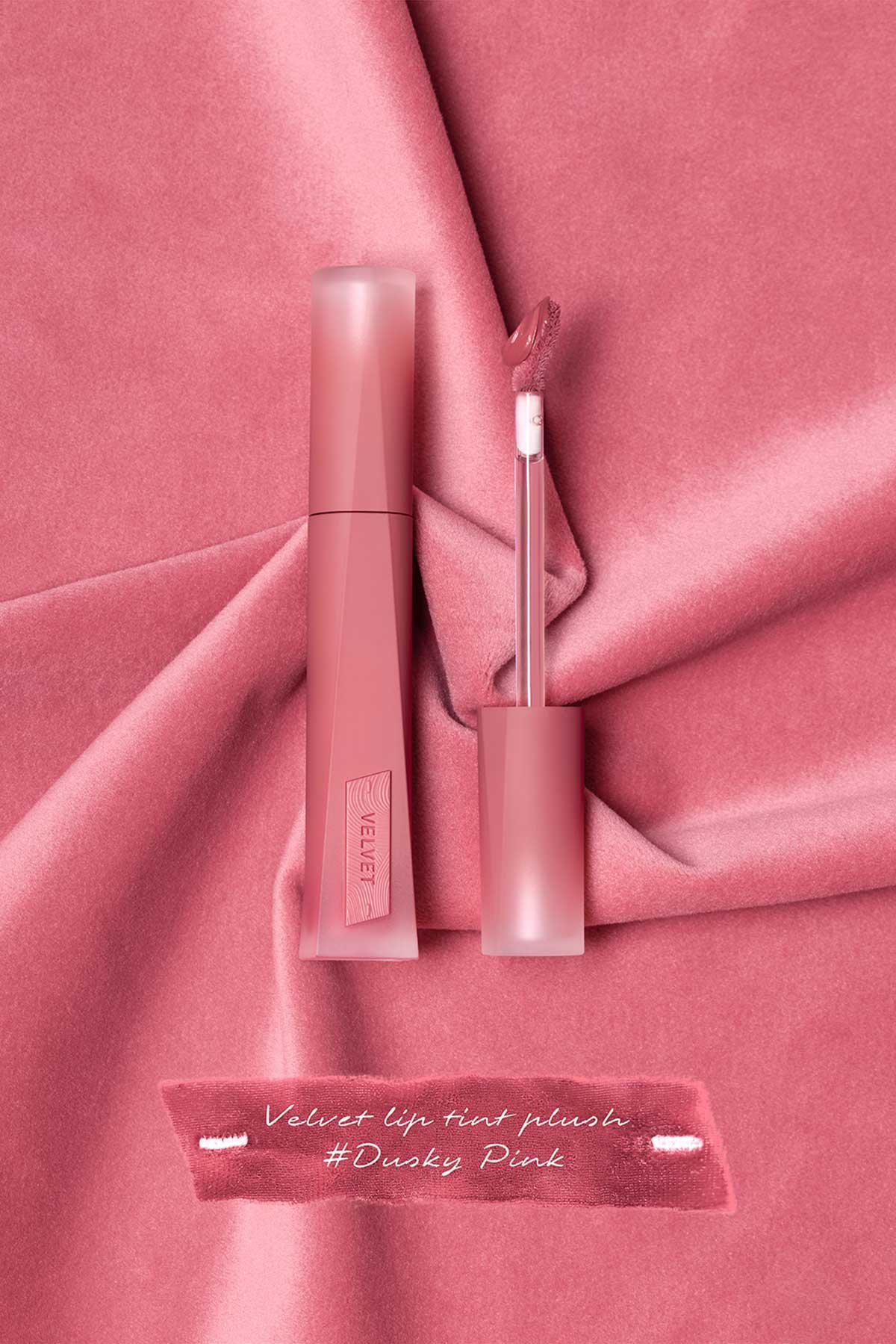 velvet7