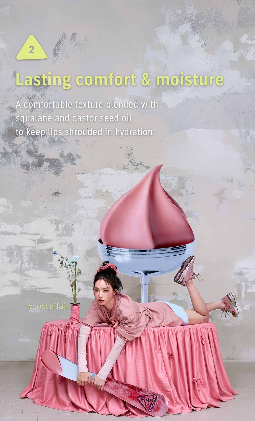 velvet7
