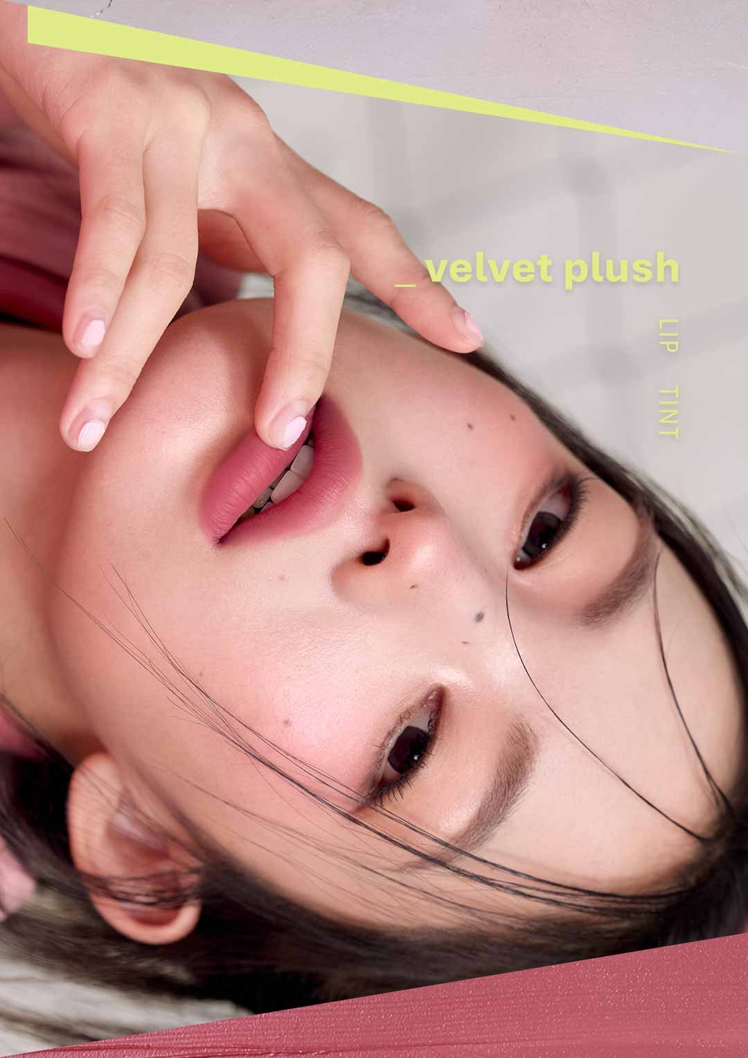 velvet8