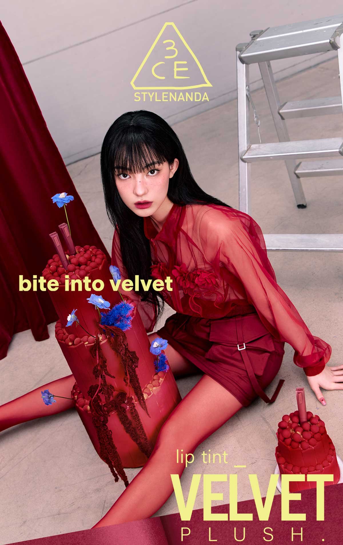 velvet liptint plush rich content 01