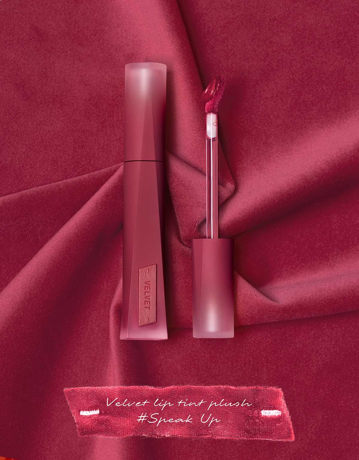 velvet liptint plush rich content 02