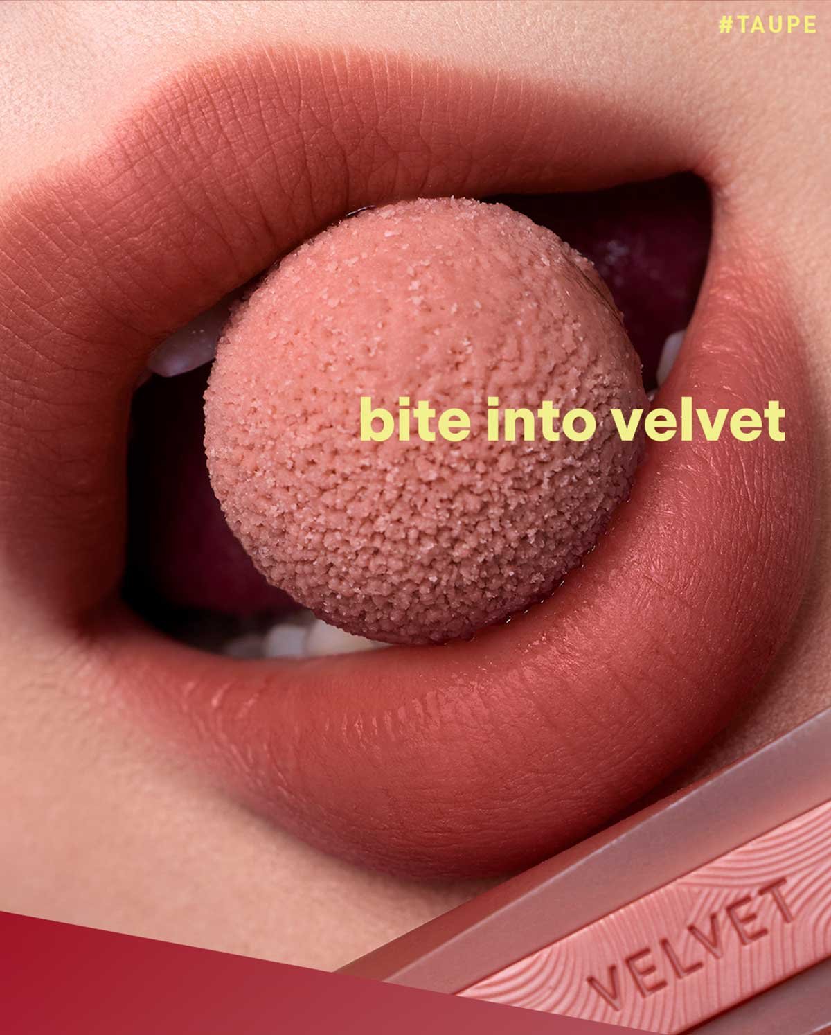 velvet liptint plush rich content 04