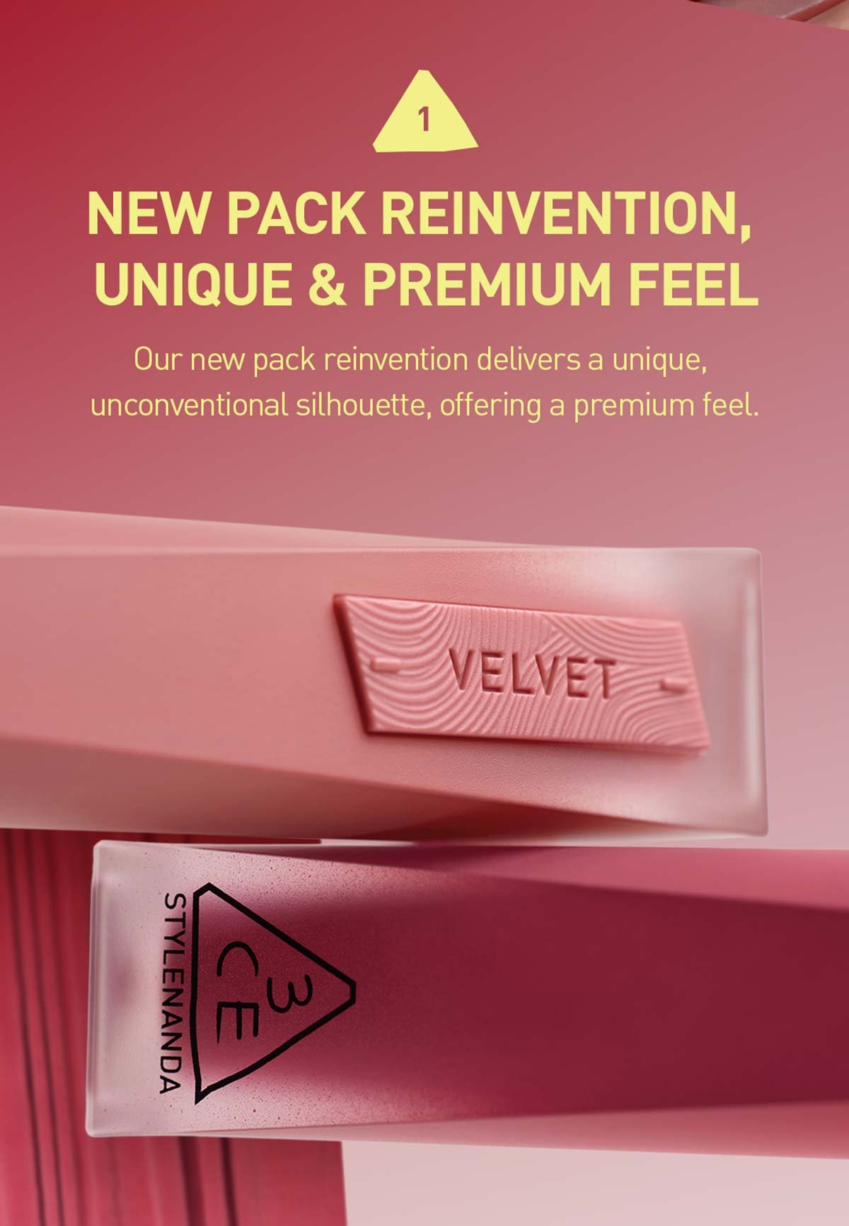 velvet liptint plush rich content 05