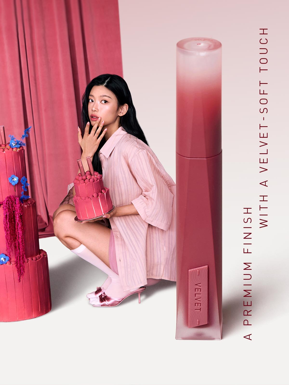 velvet liptint plush rich content 06