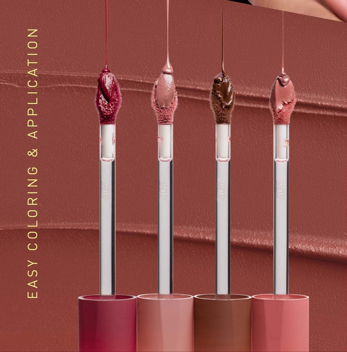 velvet liptint plush rich content 10