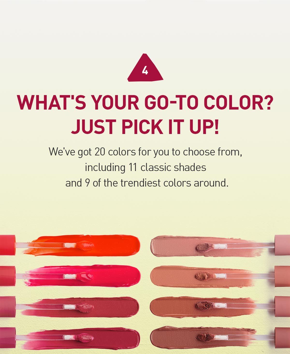 velvet liptint plush rich content 16