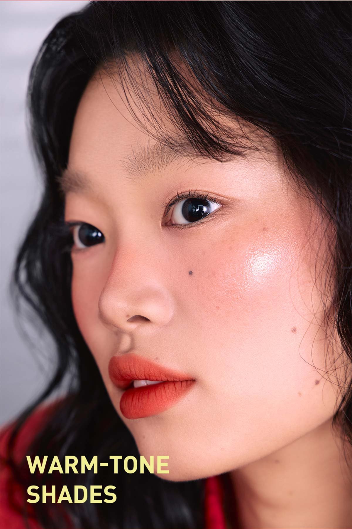 velvet liptint plush rich content 23