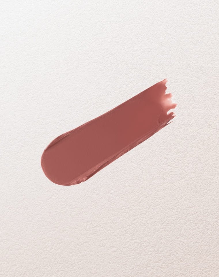 3CE VELVET LIP TINT PLUSH self made texture