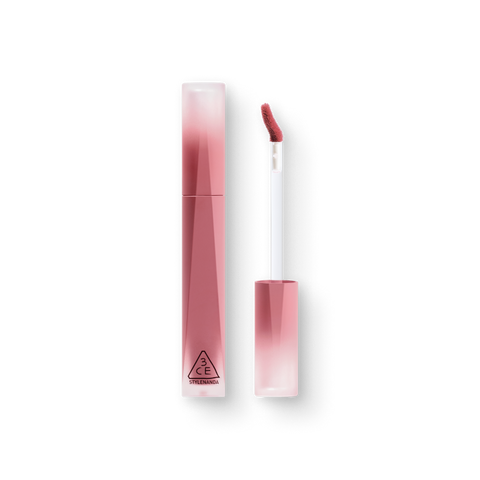 LIPTINT | 3CE | STYLENANDA | 3CE | STYLENANDA | 3CE | STYLENANDA