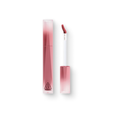 3CE NEW | Shop 3CE's NEW beauty and makeup products