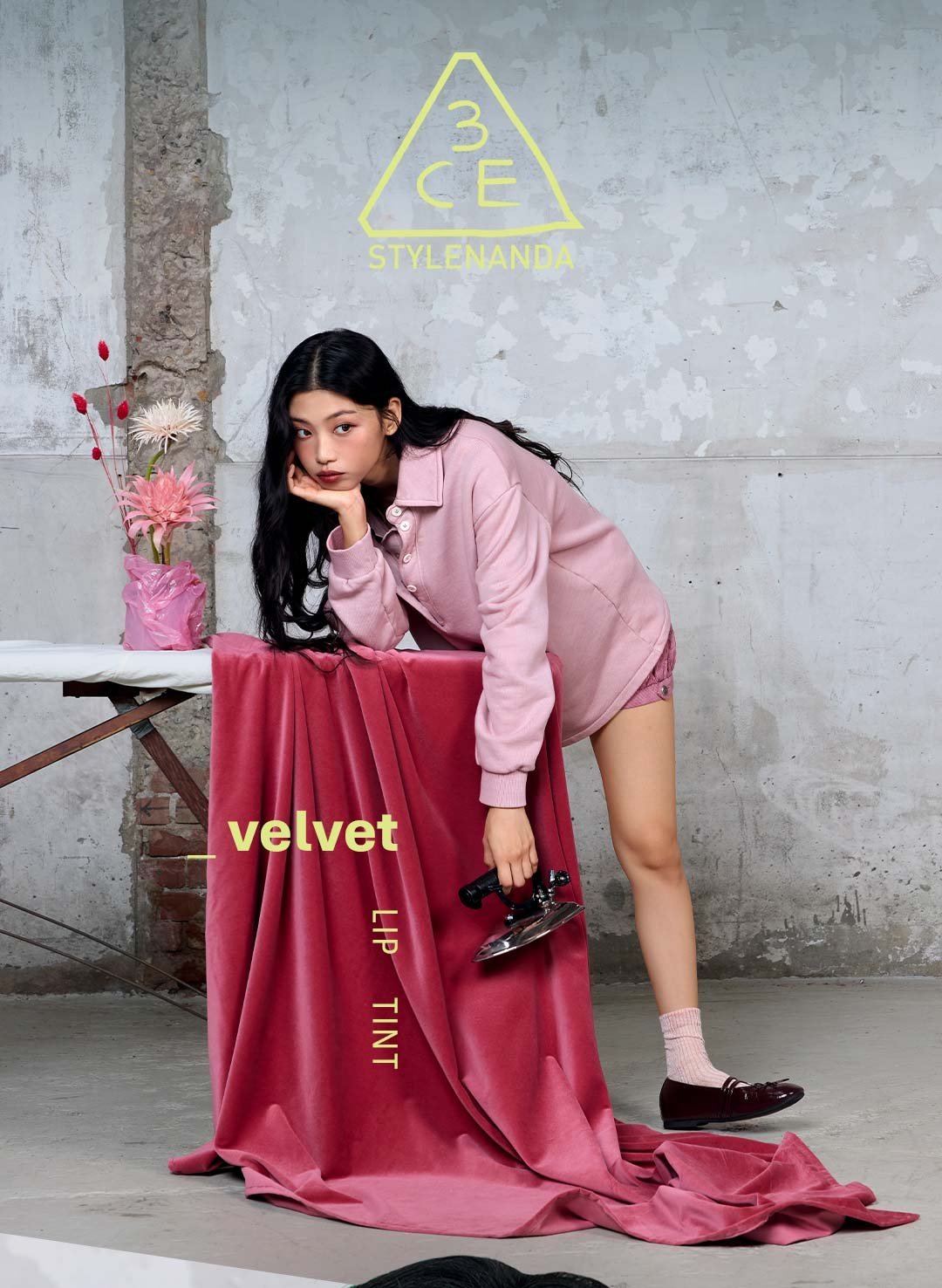 260310-3CE_VELVET-LIP-TINT-01