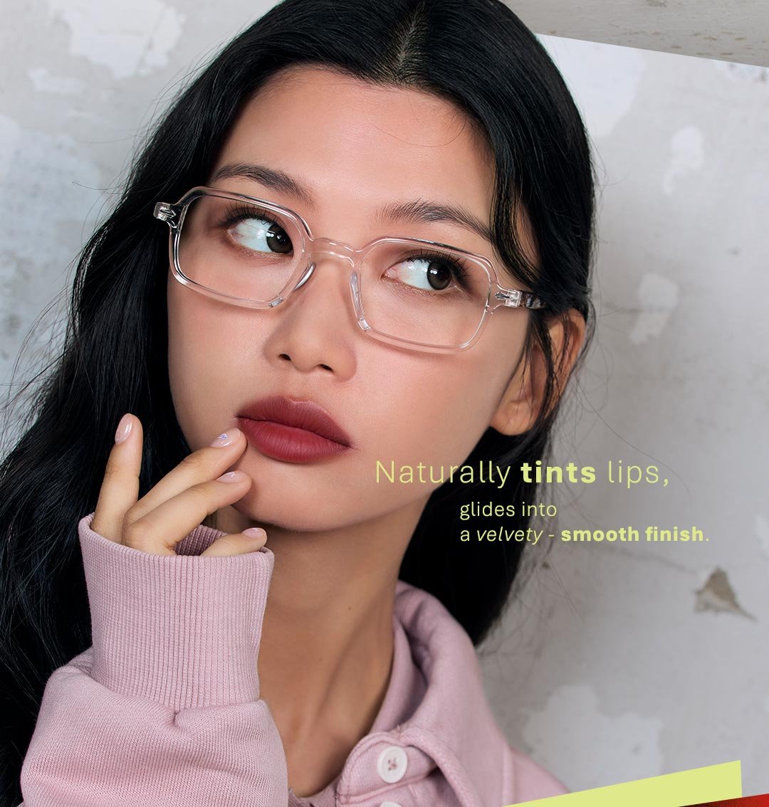 260310-3CE_VELVET-LIP-TINT-02