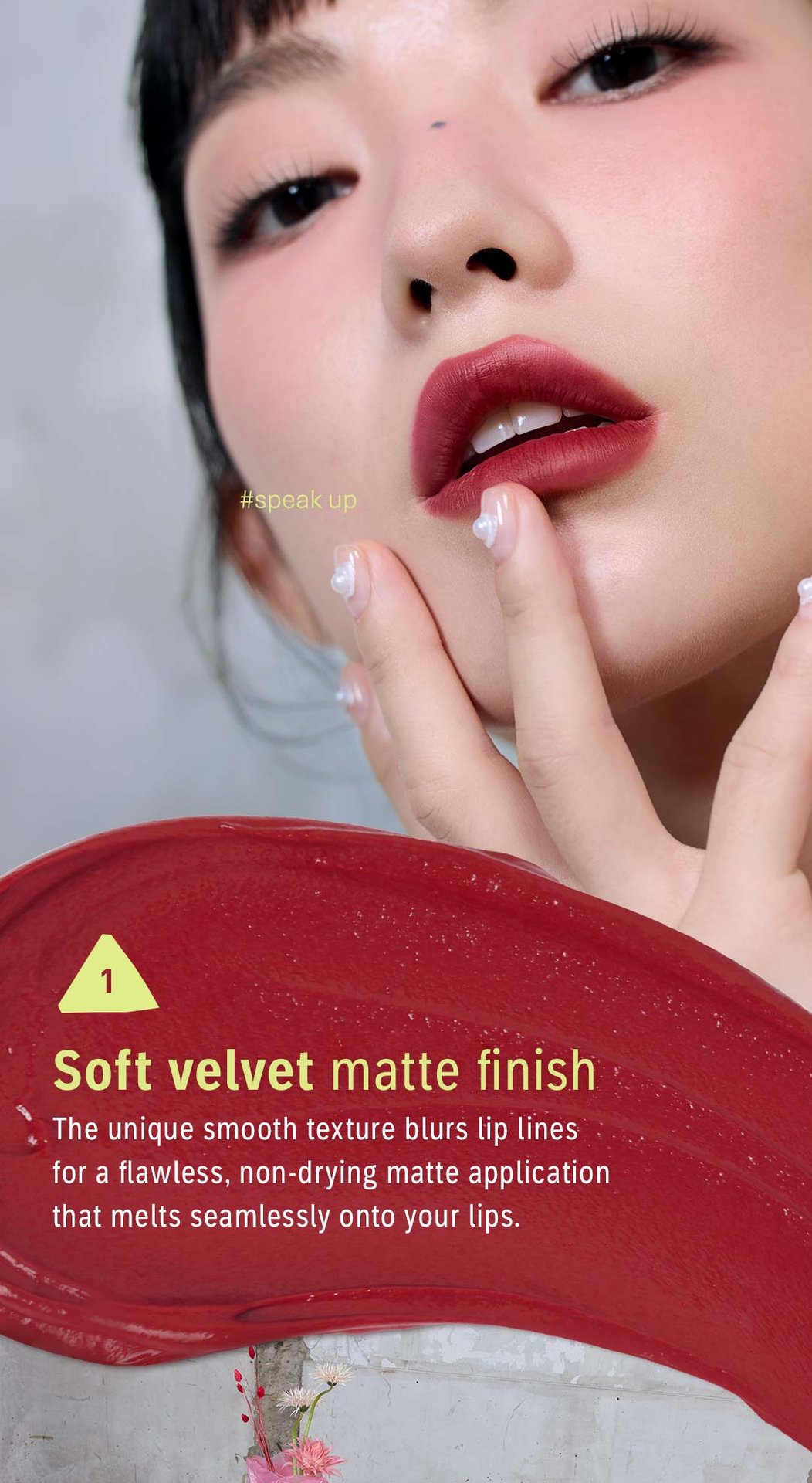 260310-3CE_VELVET-LIP-TINT-04