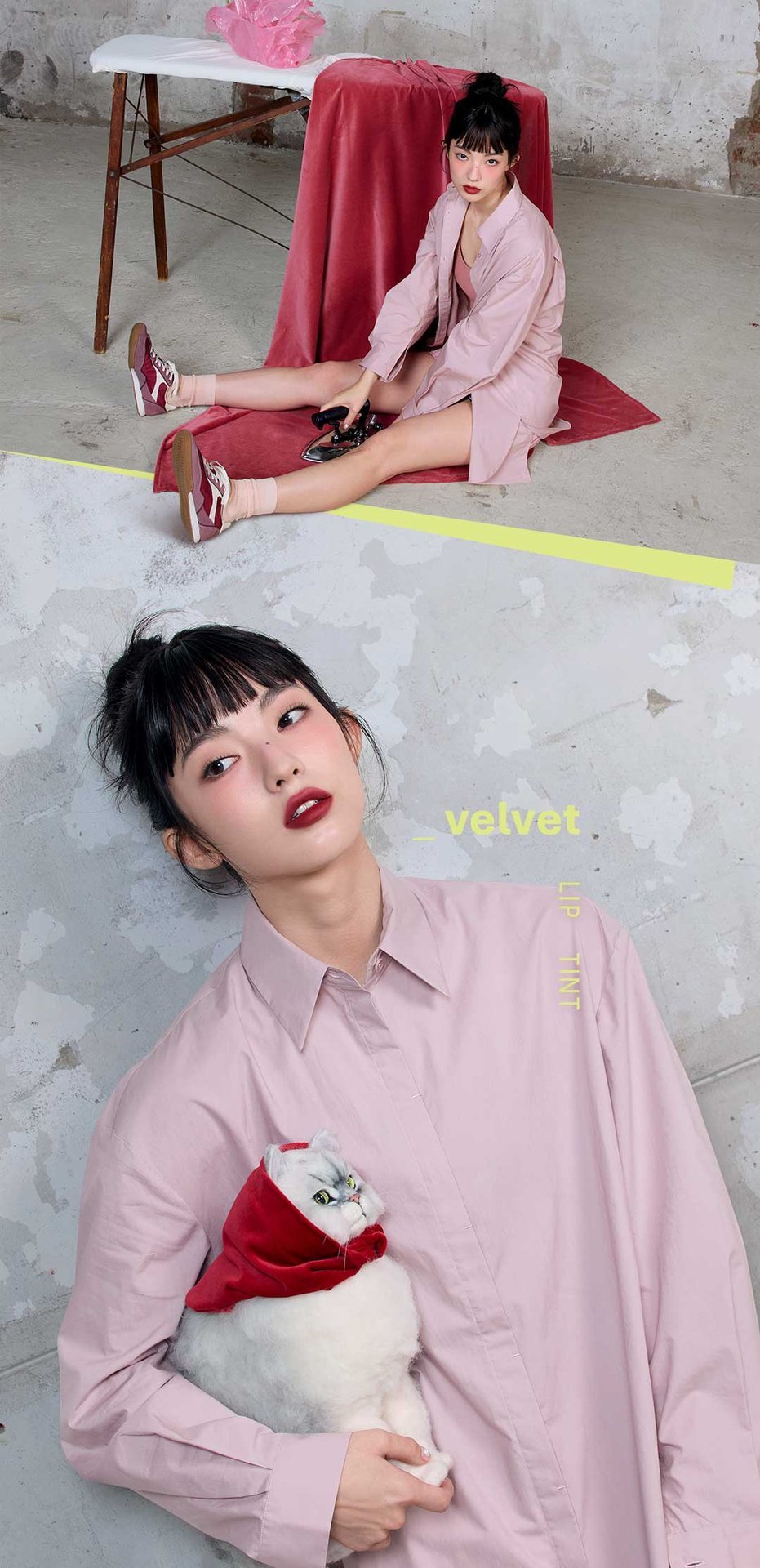260310-3CE_VELVET-LIP-TINT-05