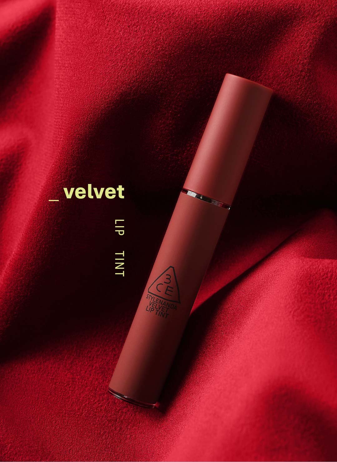 260310-3CE_VELVET-LIP-TINT-10