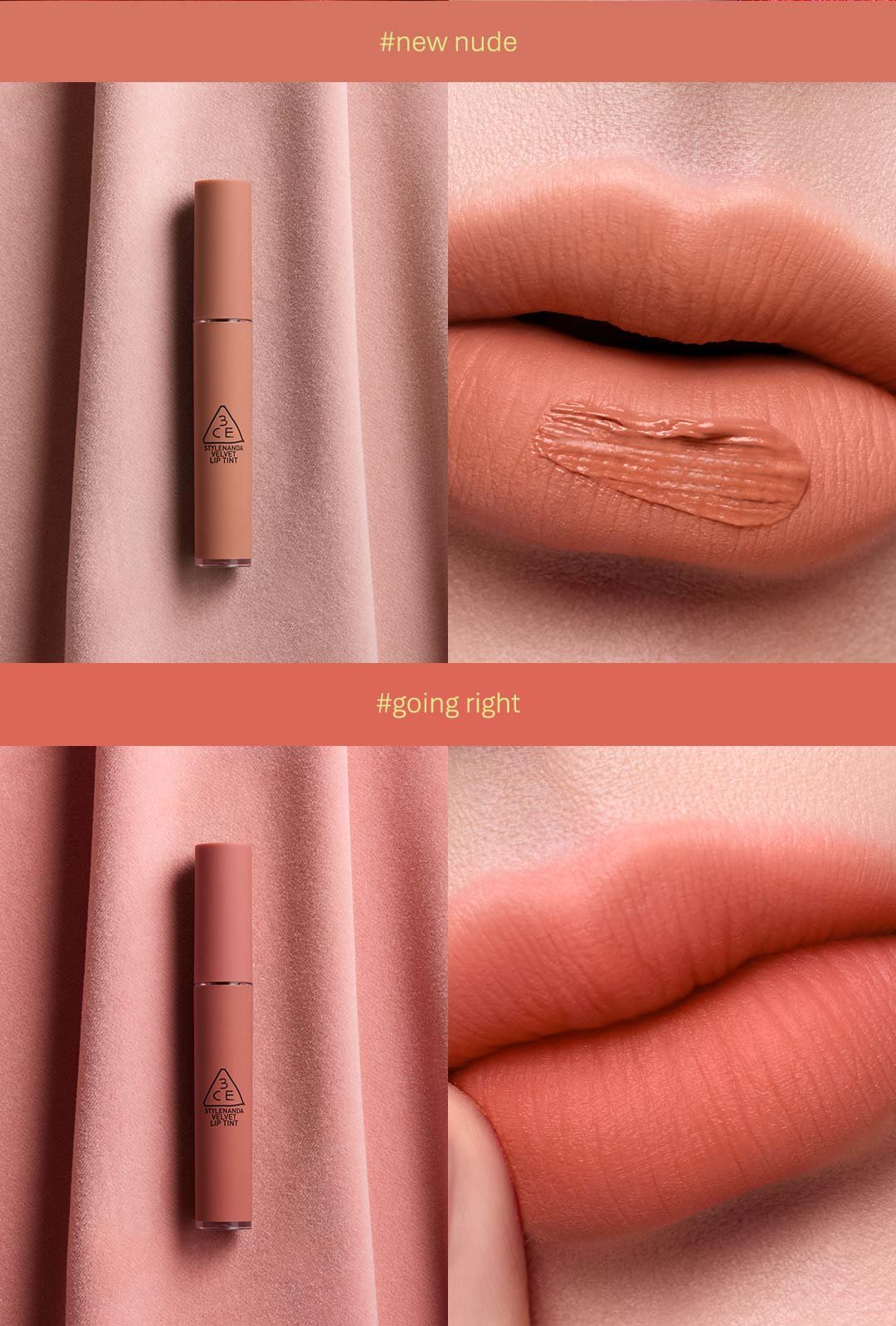 260310-3CE_VELVET-LIP-TINT-15