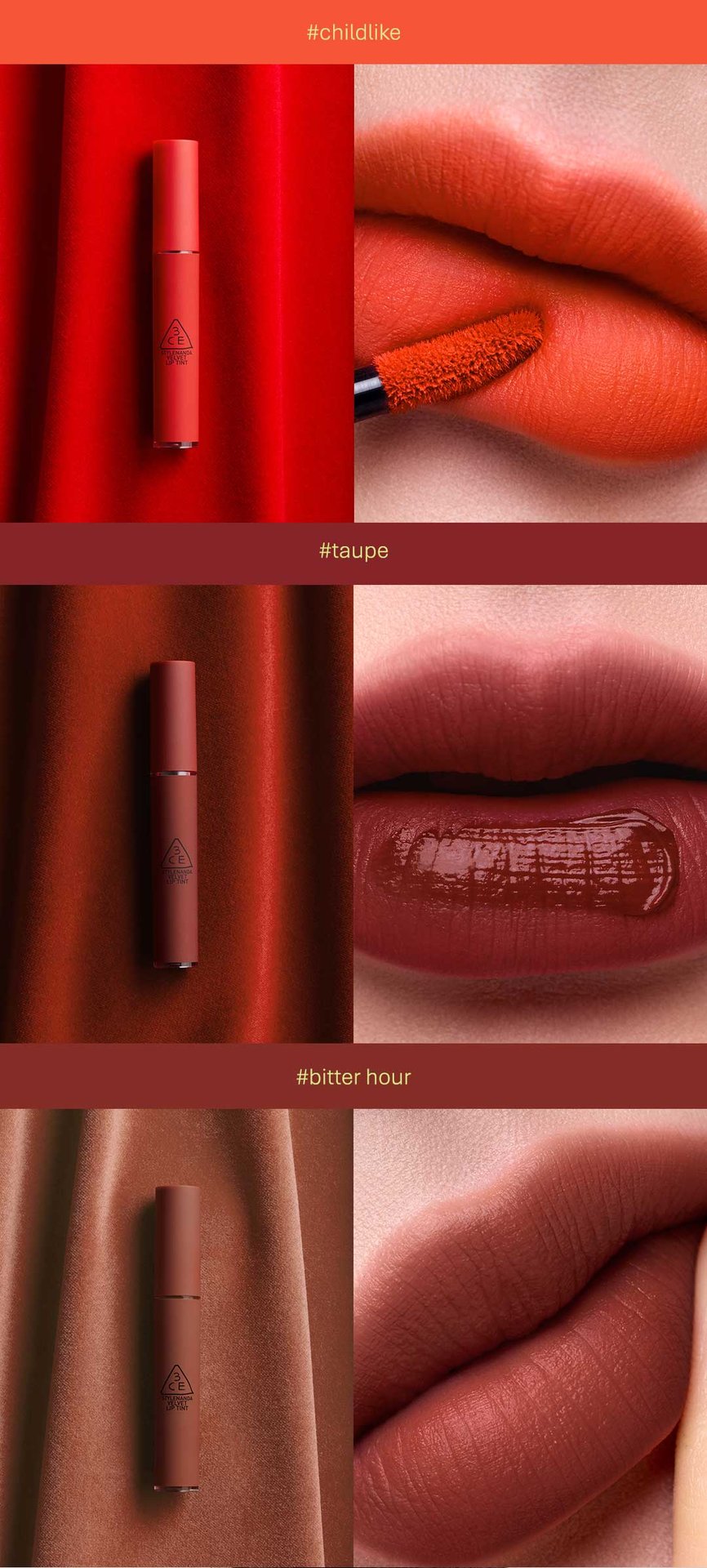 260310-3CE_VELVET-LIP-TINT-17