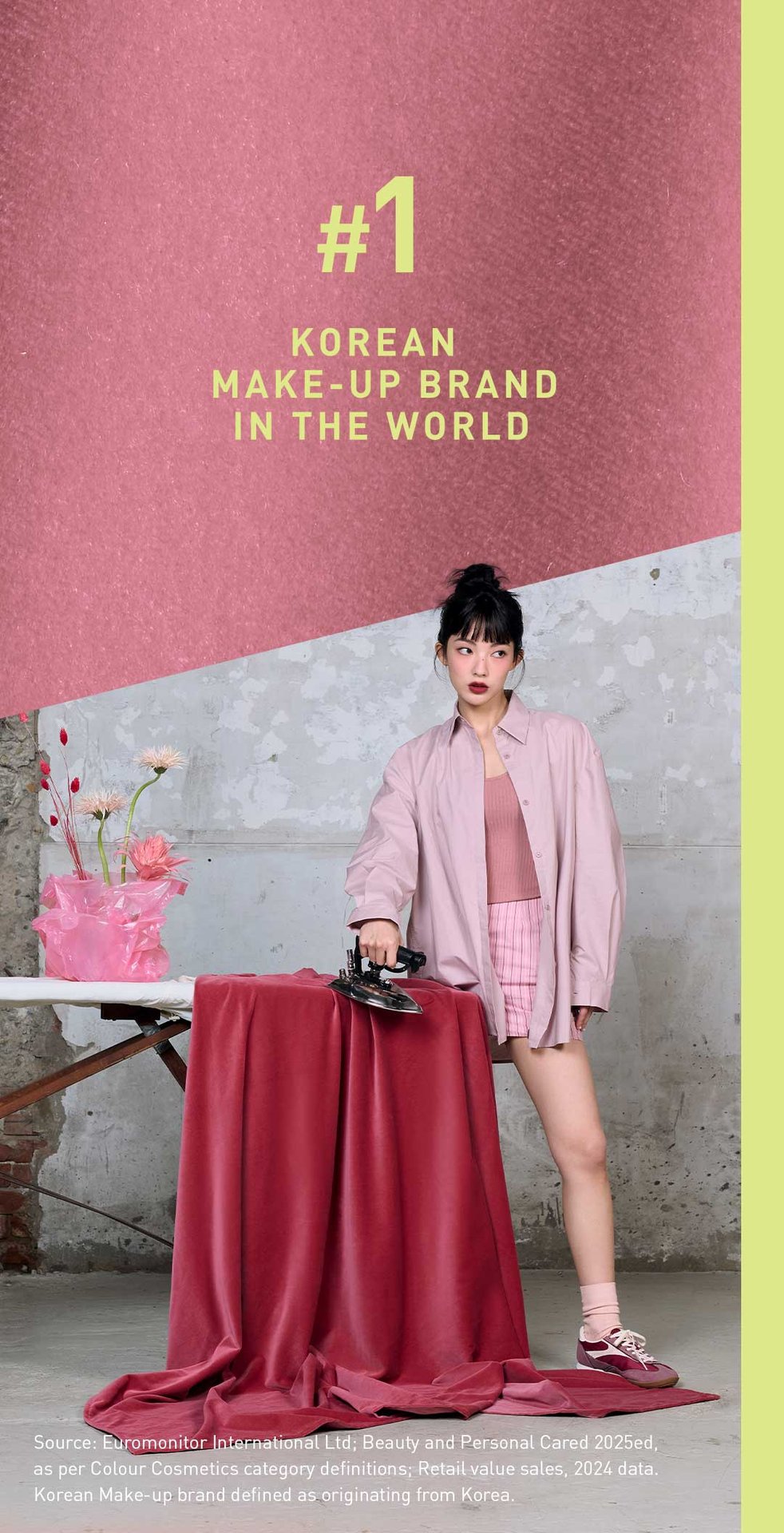 260310-3CE_VELVET-LIP-TINT-22