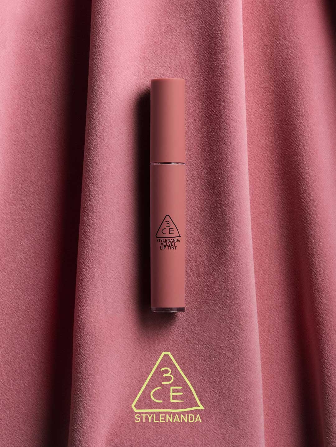 260310-3CE_VELVET-LIP-TINT-23