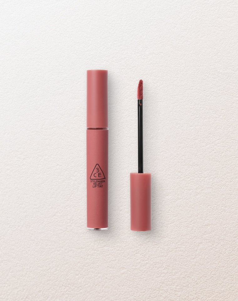 Cashmere Nude Packshot