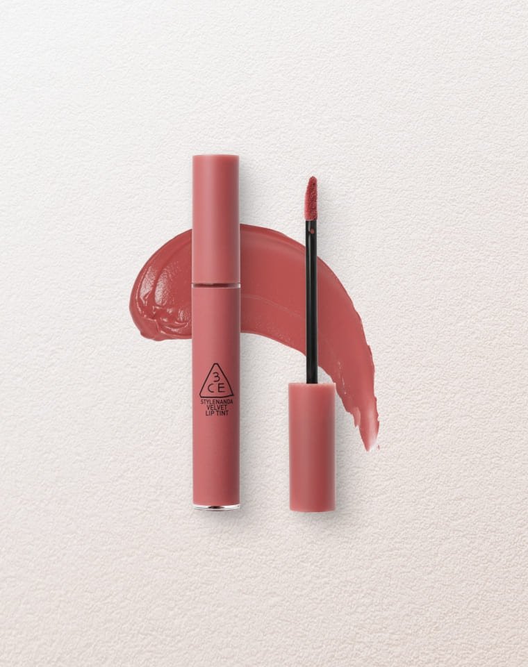 Cashmere Nude Packshot Texture