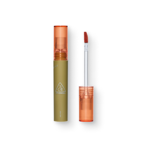 新品未使用 ● 正規品 セレブ愛用 ロンドン発 String Ting クリーム LIPS | 3CE | STYLENANDA | 3CE | STYLENANDA | 3CE | STYLENANDA