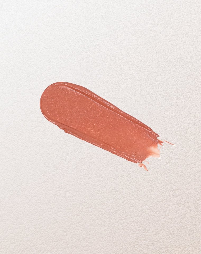 velvet lip tint spiced chill texture