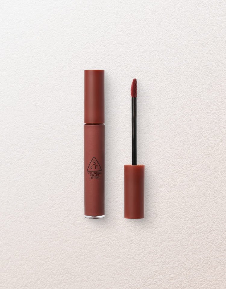 Taupe Packshot