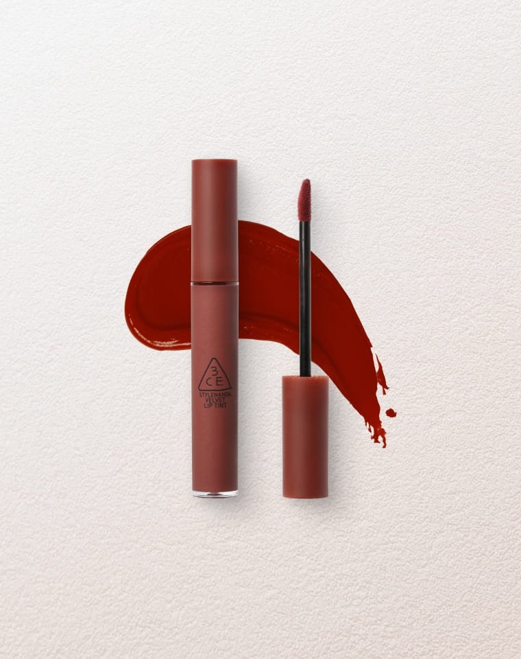 Taupe Packshot Texture