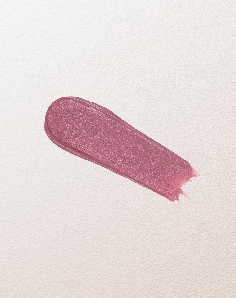velvet lip tint violet hour texture