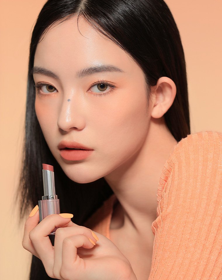 apricot filter model 01