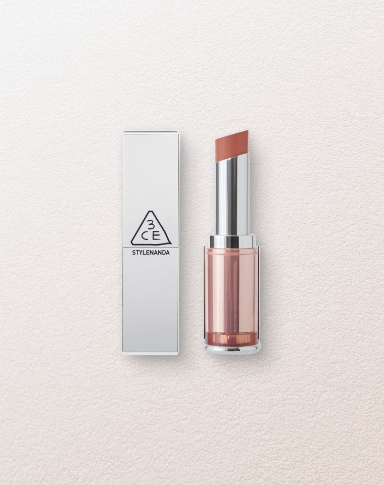 apricot filter packshot 01