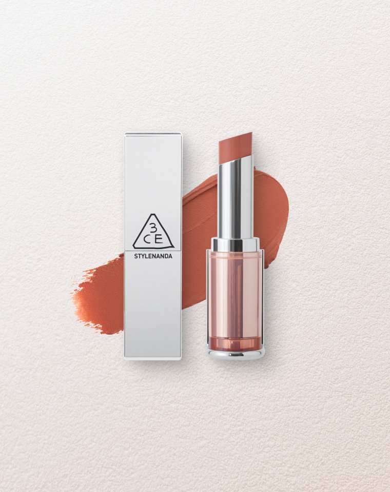 apricot filter packshot 02