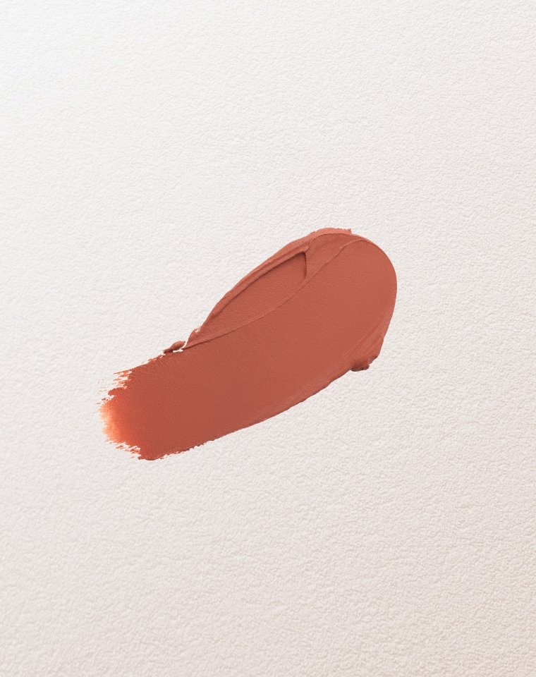apricot filter packshot 03