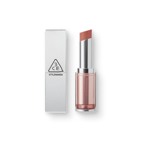 3CE | Shop 3CE's BEST SELLER and discover the most popular cosmetic