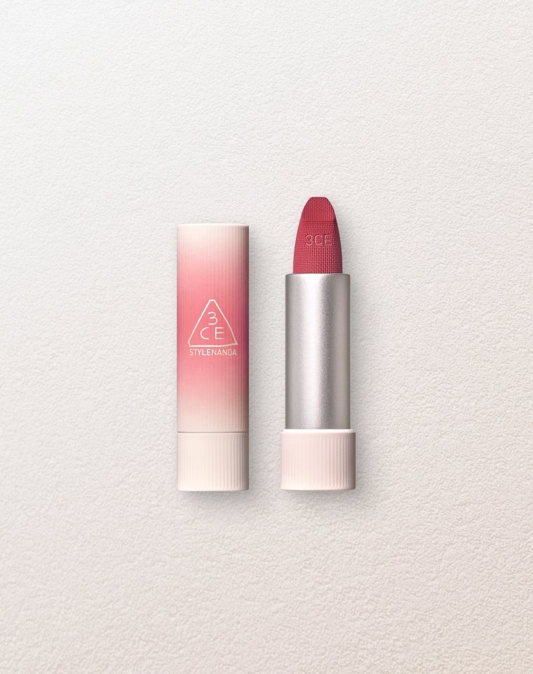 Cozy Whisper Packshot