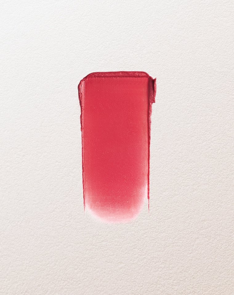 Hush Red Texture