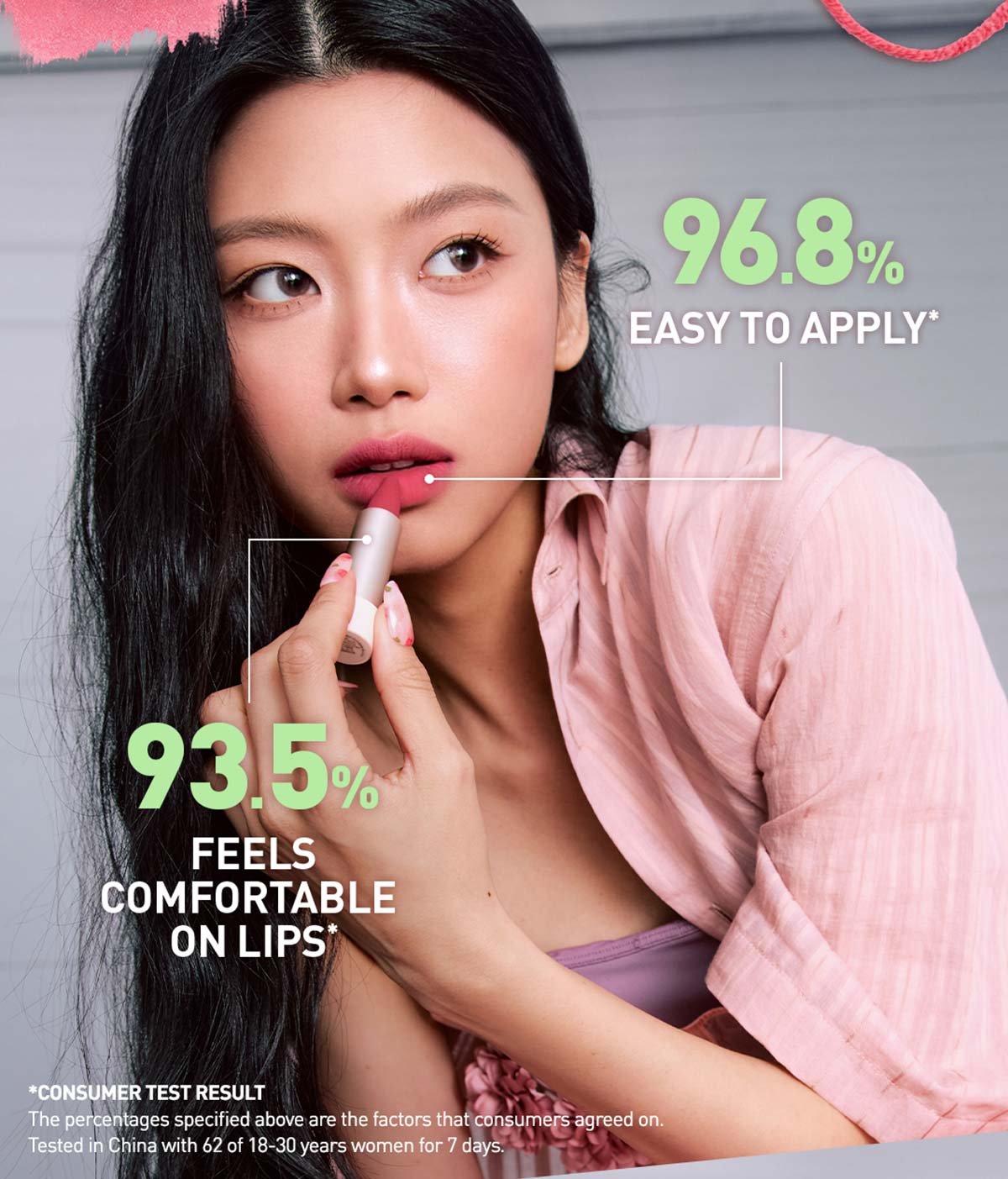 the third unique selling point