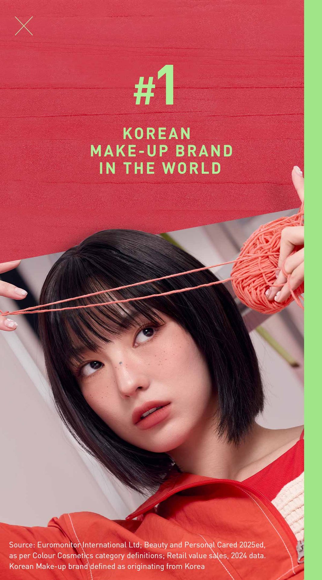 brand awareness images