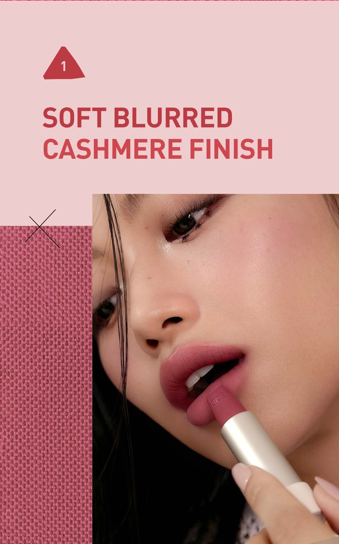 the first unique selling point