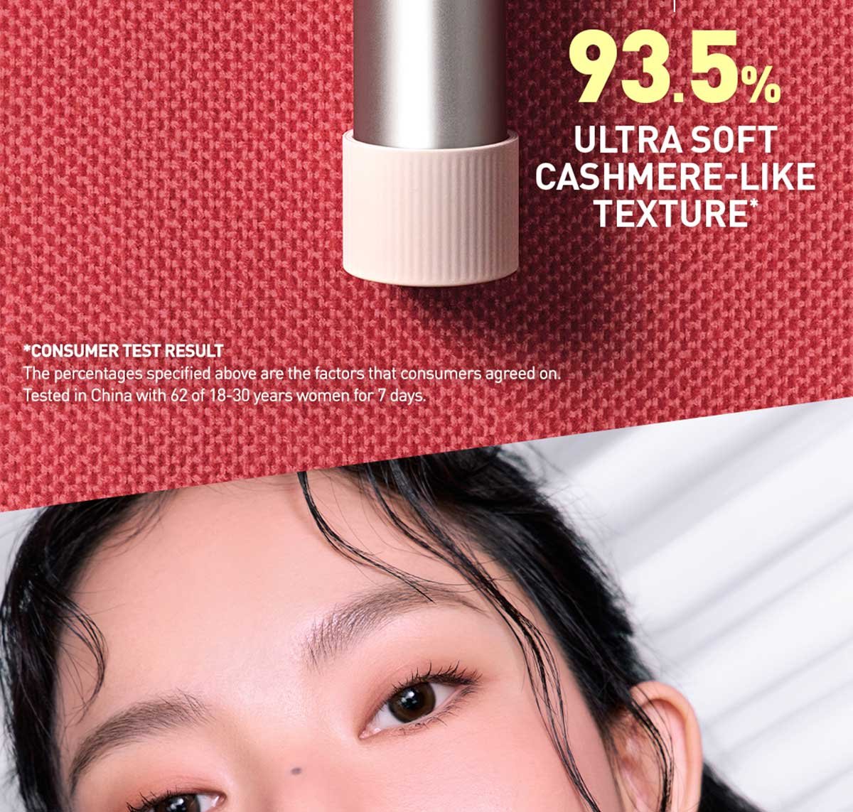 the first unique selling point
