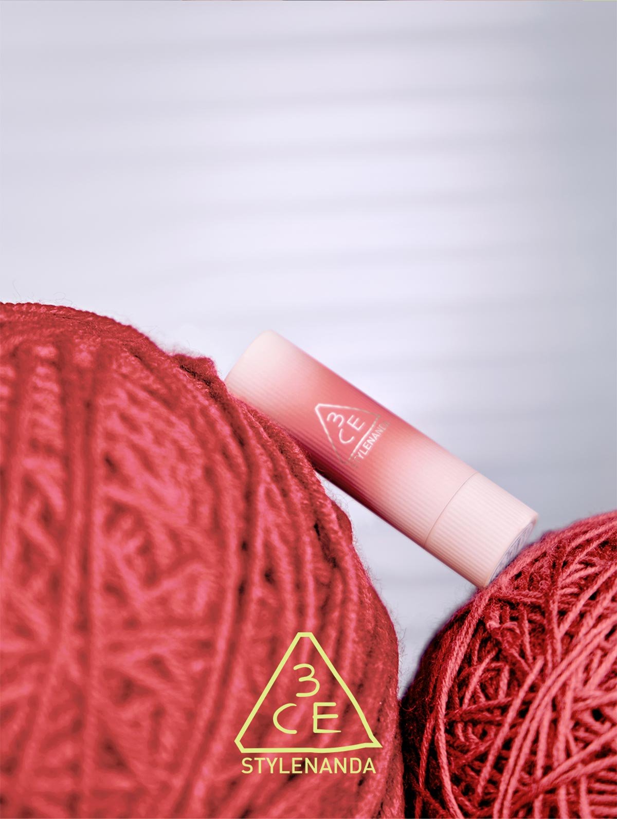 3CE Cashmere Hug Lipstick 20260610_29