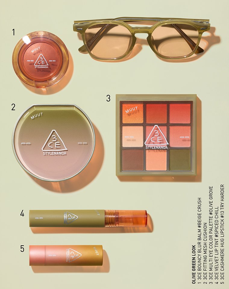 Cashmere Hug Lipstick try harder display