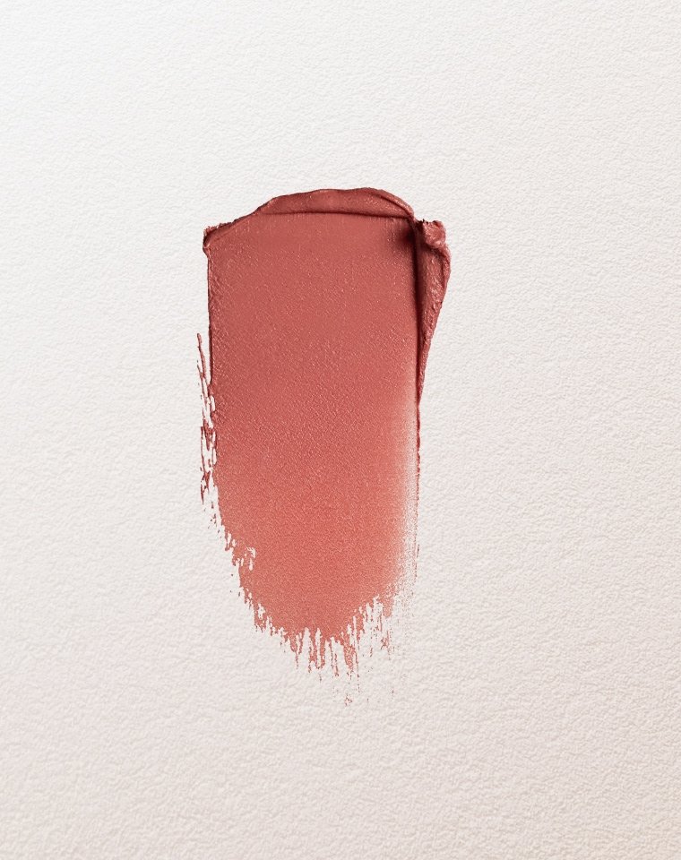 velvet lip tint try harder texture