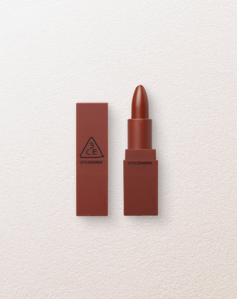 909 Smoked Rose Packshot